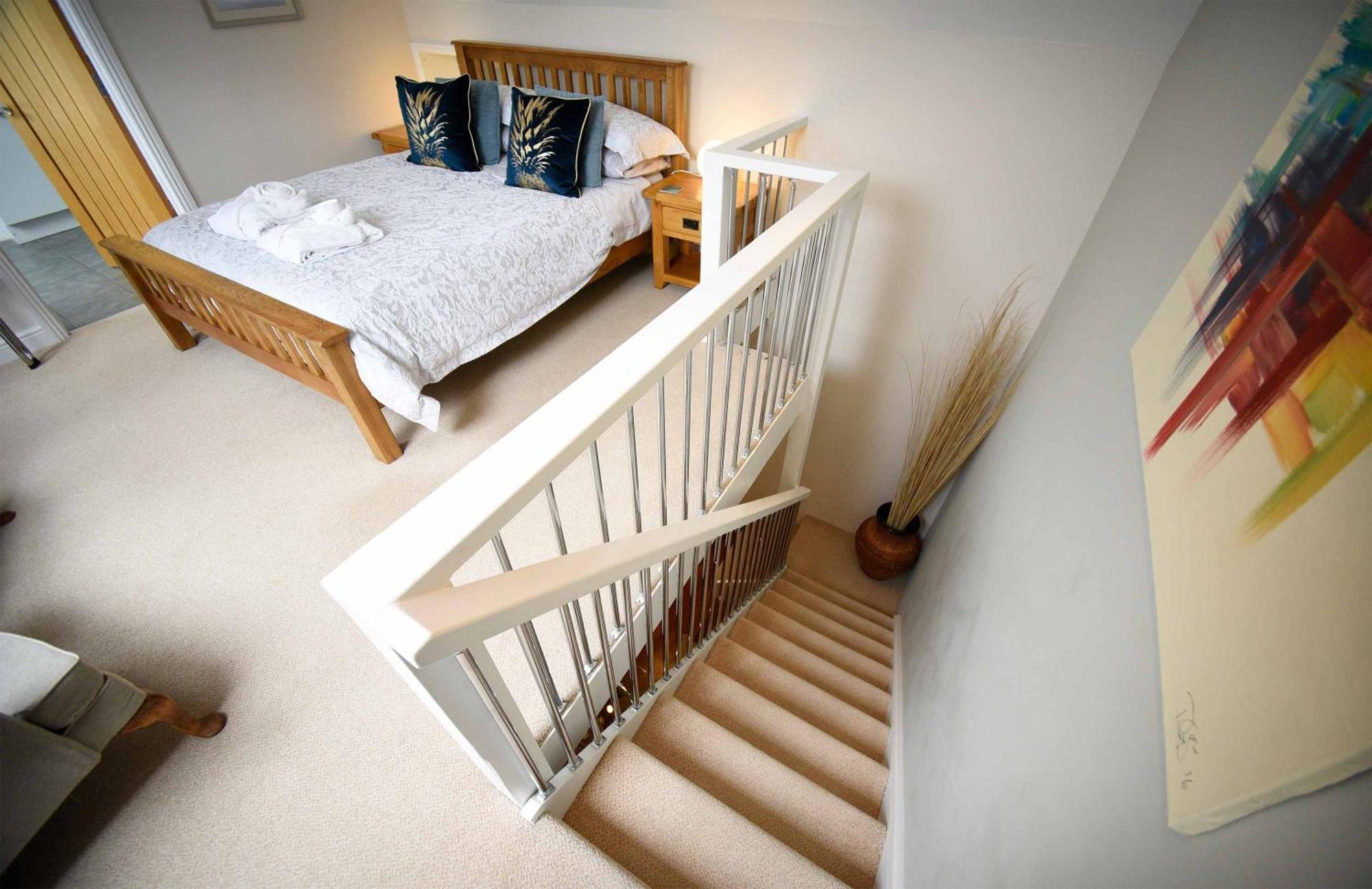 Kiltaraglen House Villa Portree Dış mekan fotoğraf